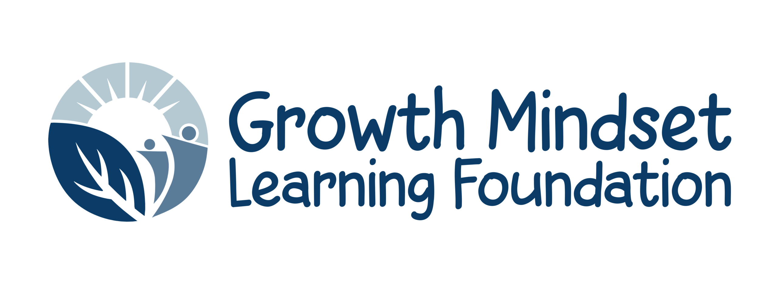 GMLF LOGO Horizontal